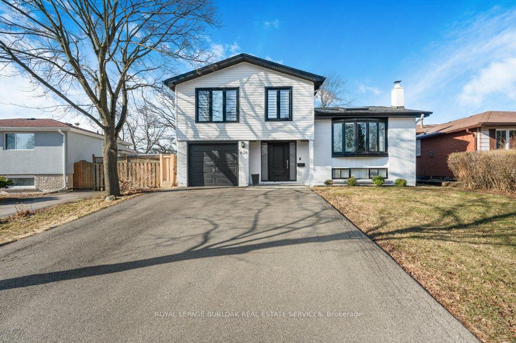 628-ardleigh-crescent-burlington-ontario-w12923254