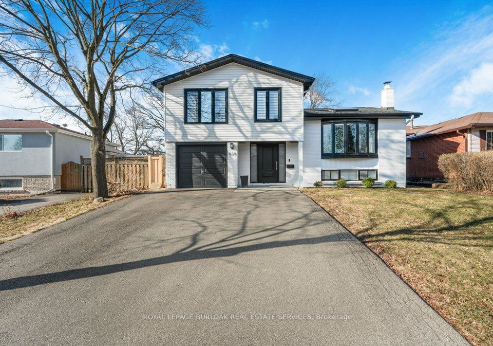 628-ardleigh-crescent-burlington-ontario-w12923254