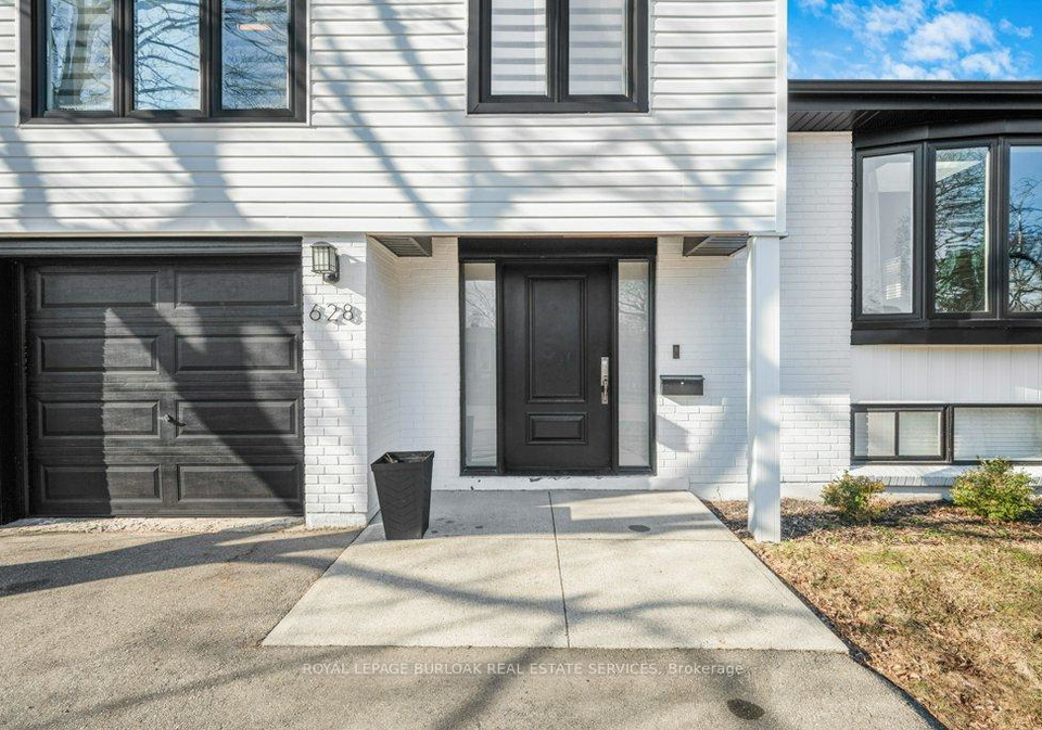 628-ardleigh-crescent-burlington-ontario-w12923254