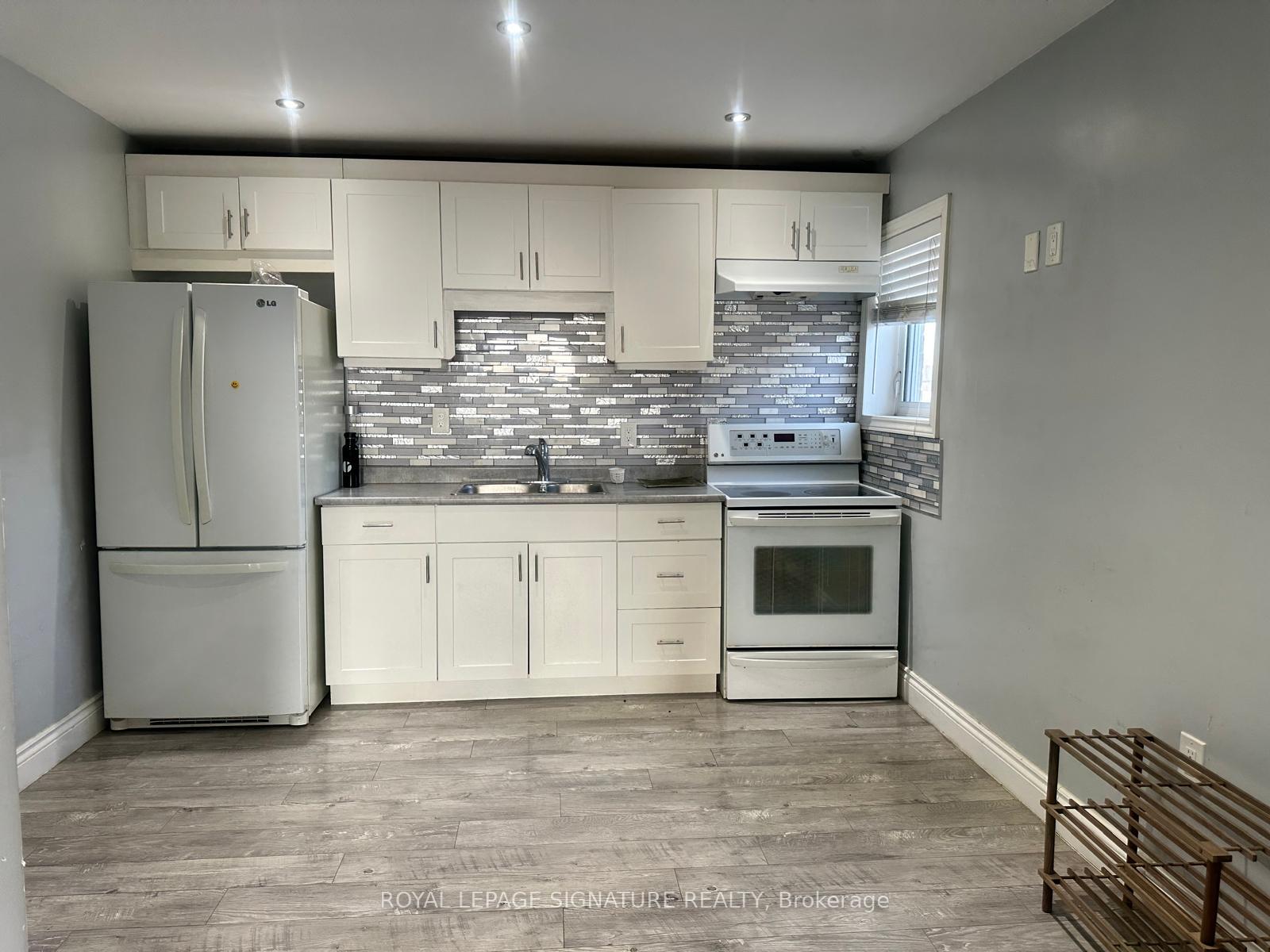 63-wallis-crescent-etobicoke-ontario-w12923314