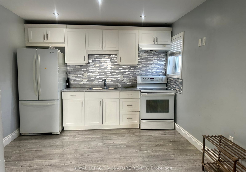 63-wallis-crescent-etobicoke-ontario-w12923314