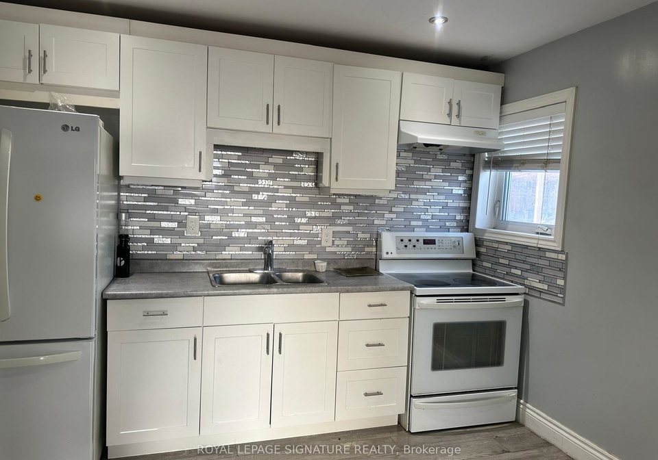 63-wallis-crescent-etobicoke-ontario-w12923314