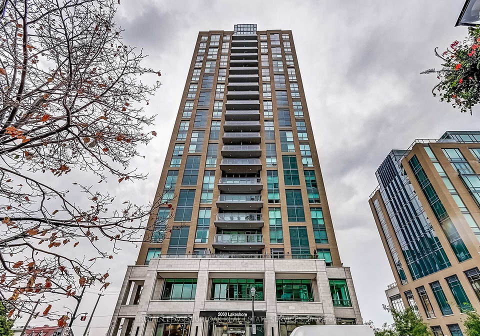 2060-lakeshore-road-burlington-ontario-w12923316