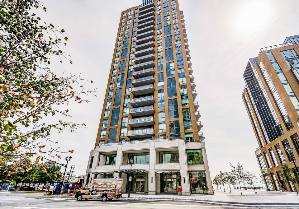 2060-lakeshore-road-burlington-ontario-w12923316