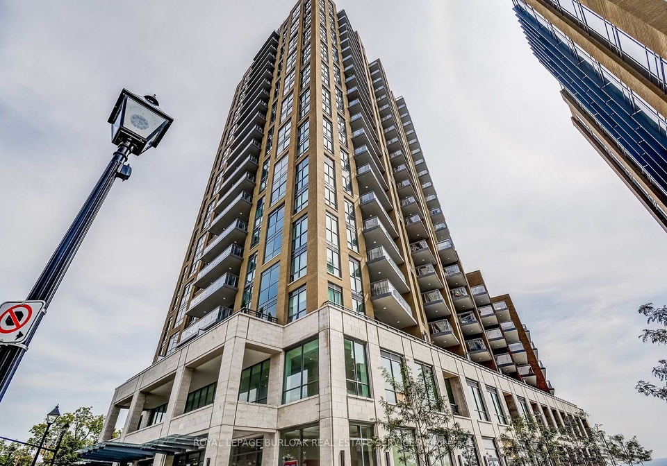 2060-lakeshore-road-burlington-ontario-w12923316