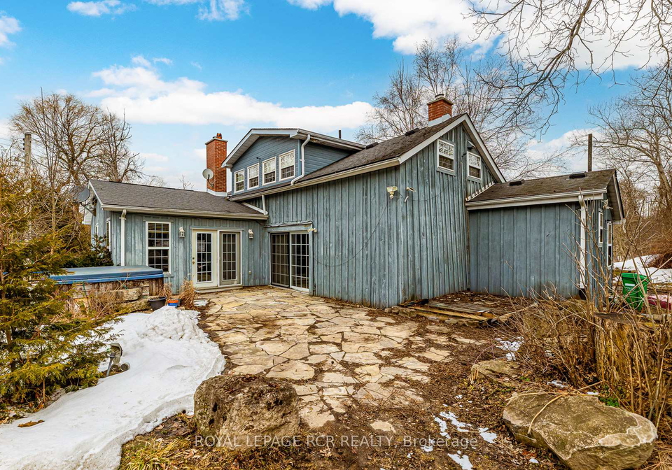 17130-the-gore-road-caledon-ontario-w12923328
