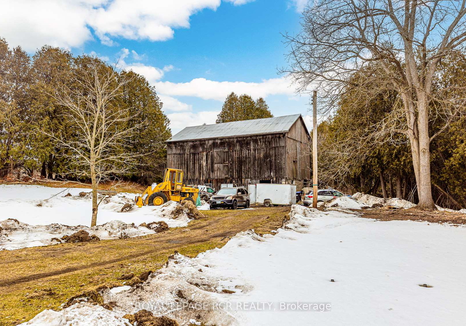17130-the-gore-road-caledon-ontario-w12923328
