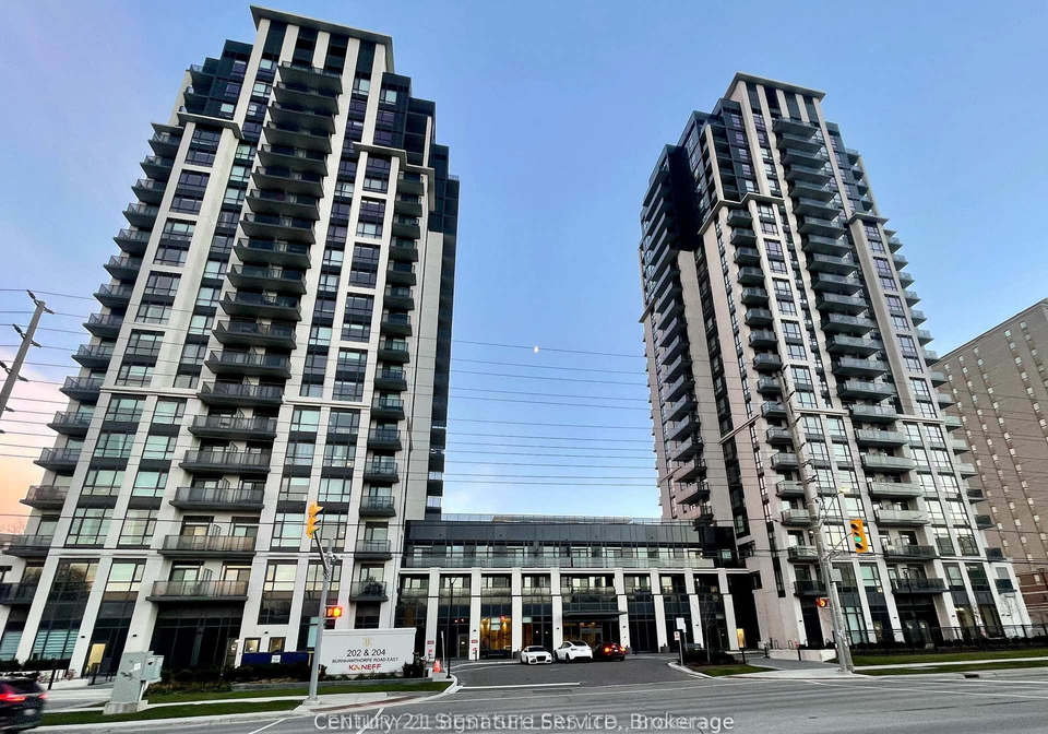 202-burnhamthorpe-road-e-mississauga-ontario-w12923330
