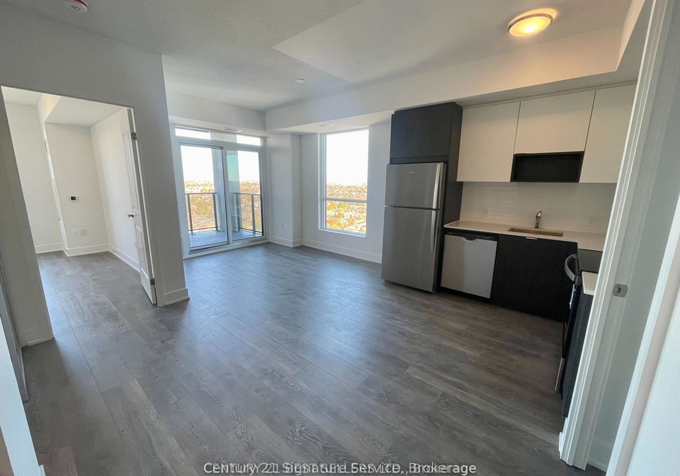 202-burnhamthorpe-road-e-mississauga-ontario-w12923330