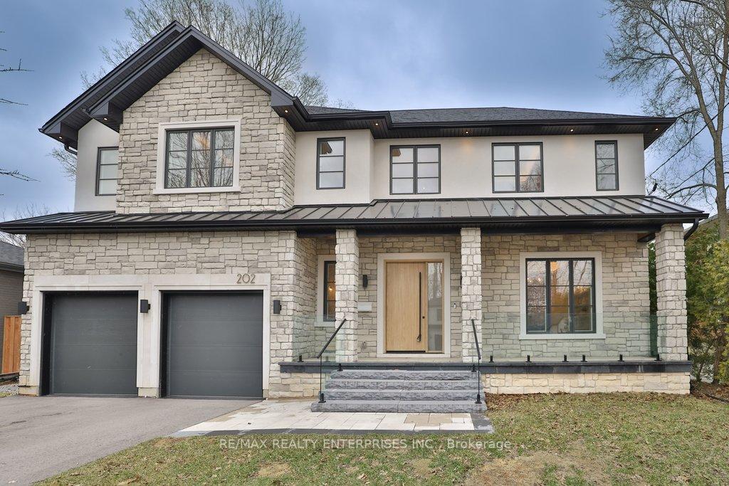 202-queen-street-w-mississauga-ontario-w12923370