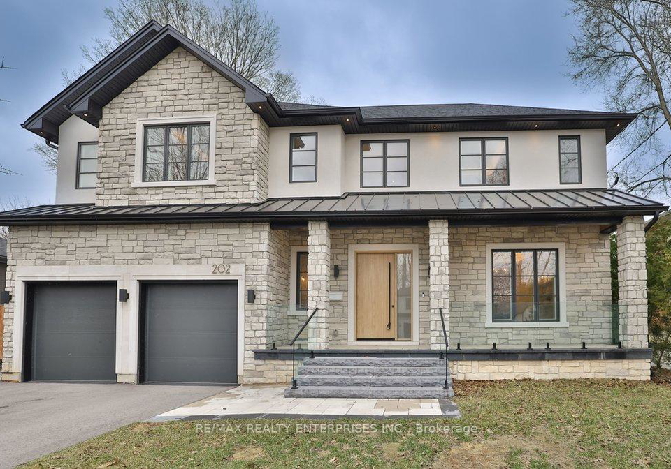 202-queen-street-w-mississauga-ontario-w12923370
