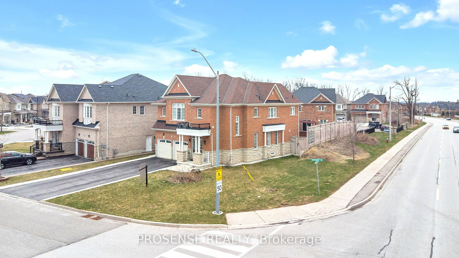 2-timbercove-road-brampton-ontario-w12923376
