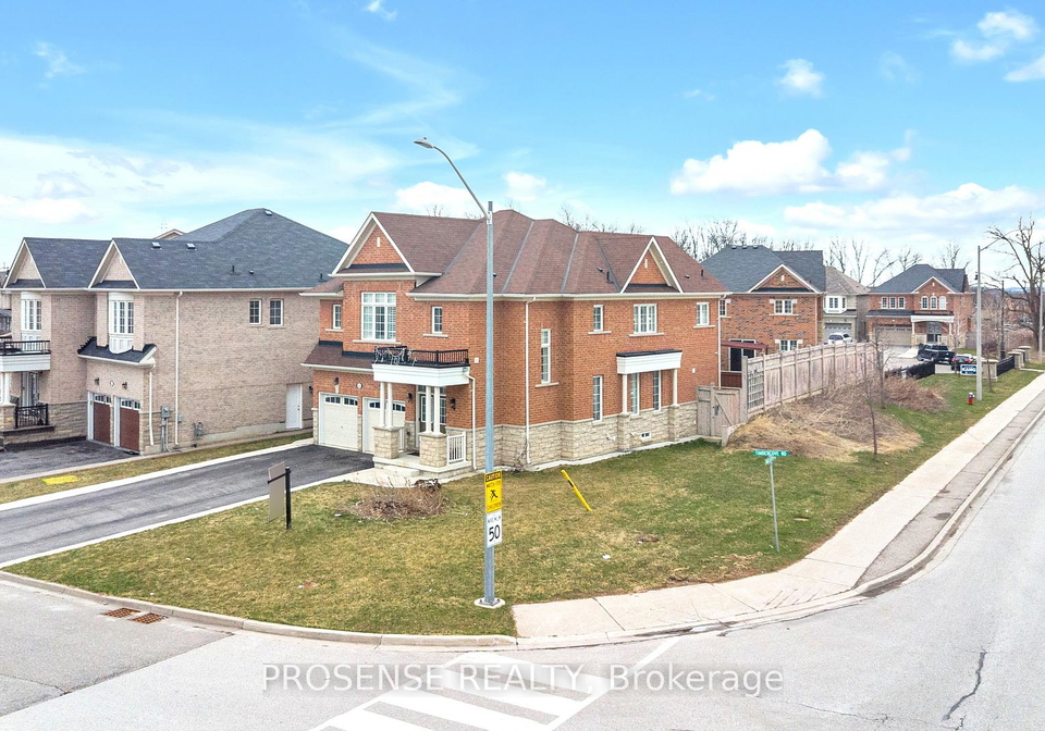 2-timbercove-road-brampton-ontario-w12923376