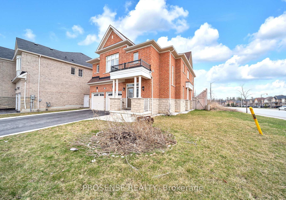 2-timbercove-road-brampton-ontario-w12923376