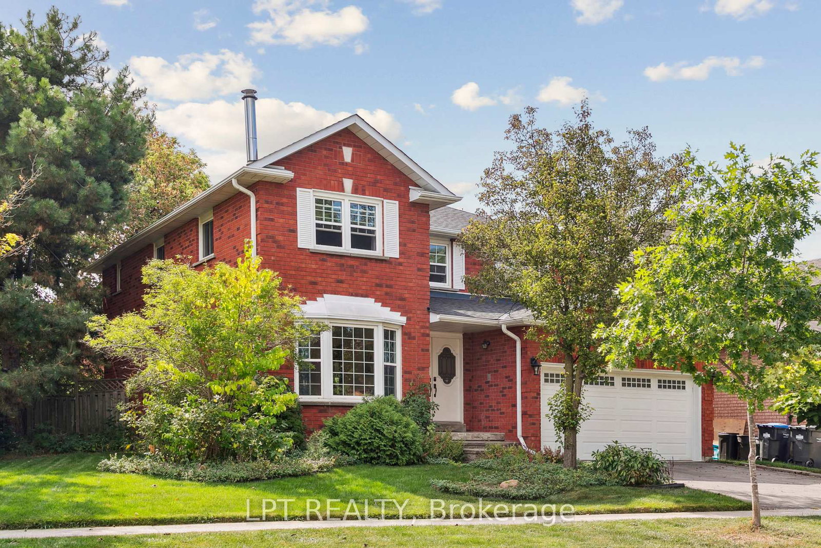 1823-the-chase-mississauga-ontario-w12923386