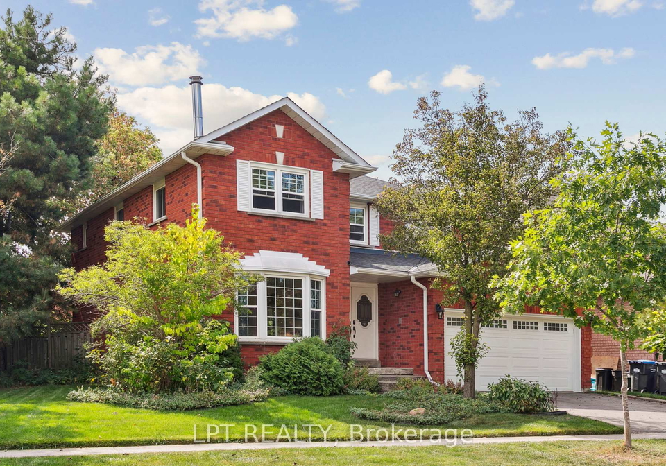 1823-the-chase-mississauga-ontario-w12923386