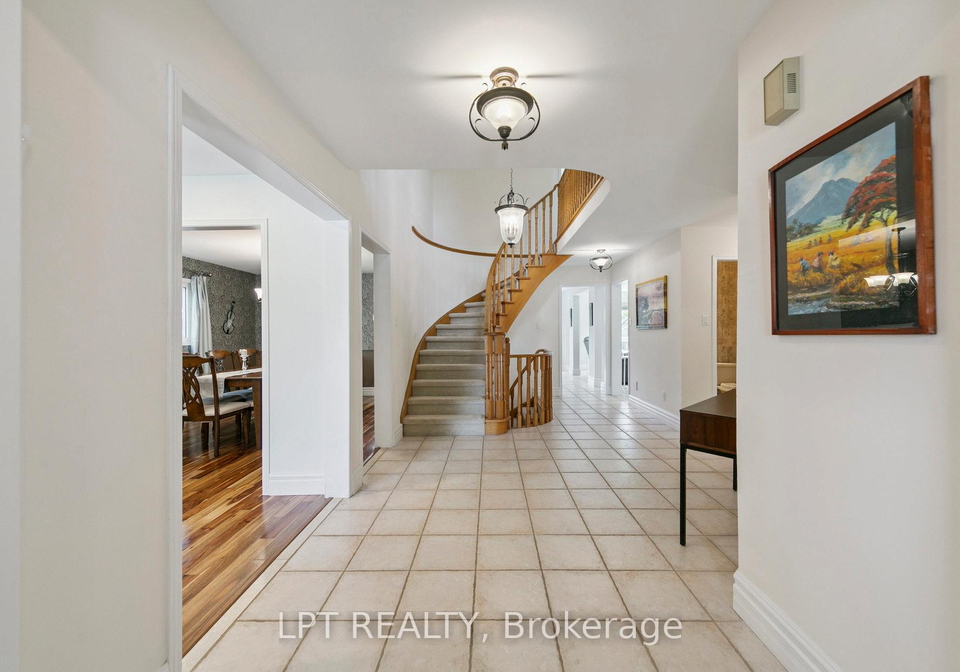 1823-the-chase-mississauga-ontario-w12923386