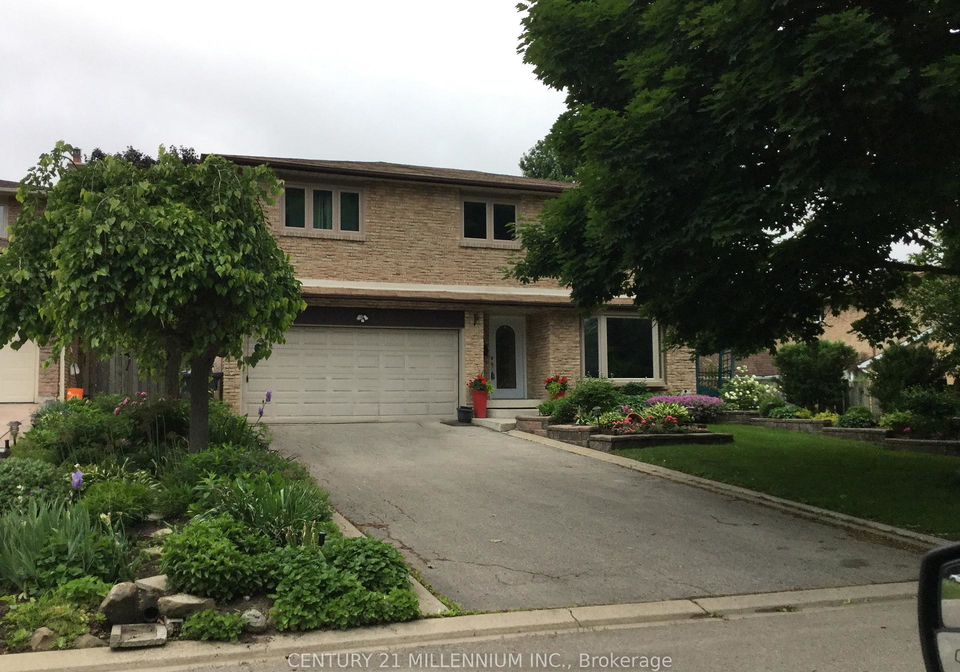 4-marchmount-crescent-brampton-ontario-w12923400