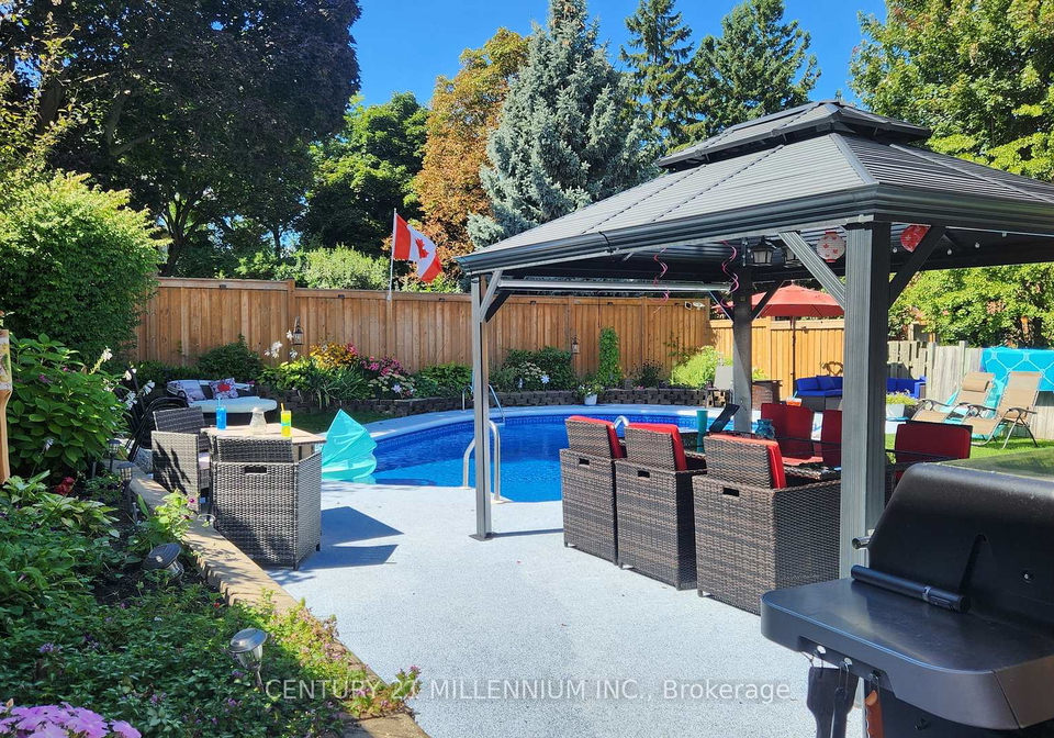 4-marchmount-crescent-brampton-ontario-w12923400