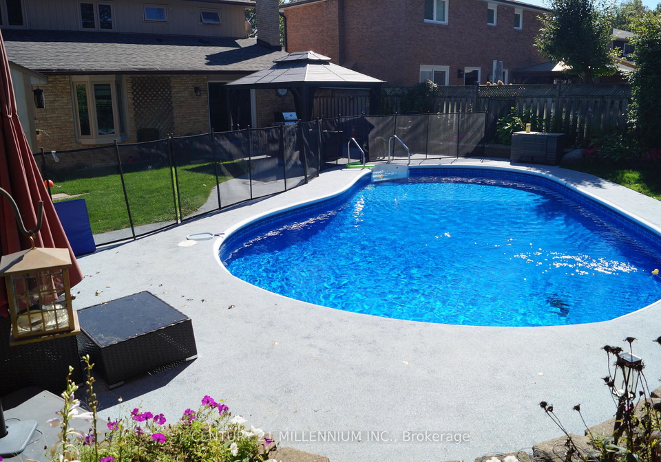 4-marchmount-crescent-brampton-ontario-w12923400
