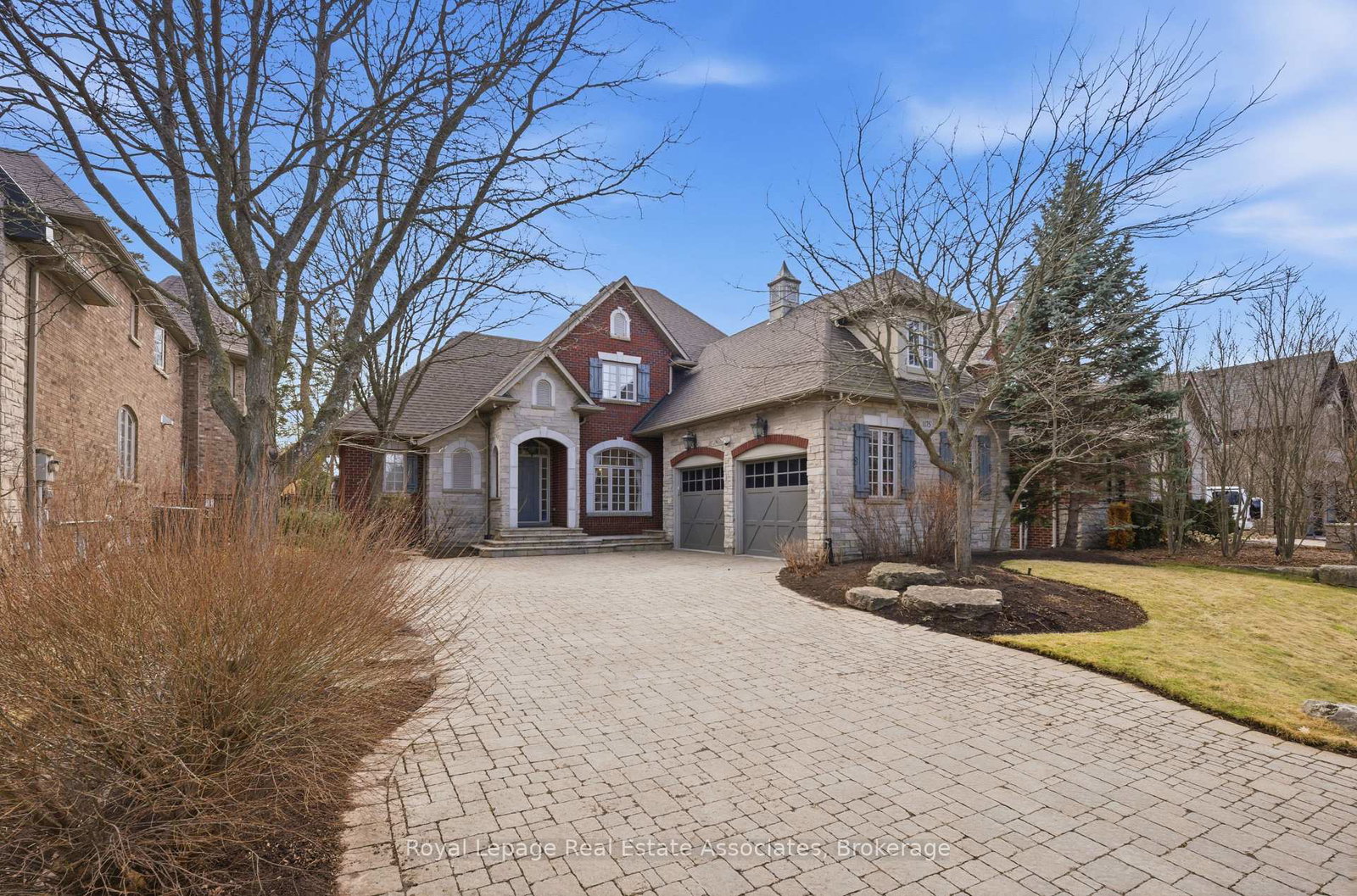 1175-riverbank-way-oakville-ontario-w12923402