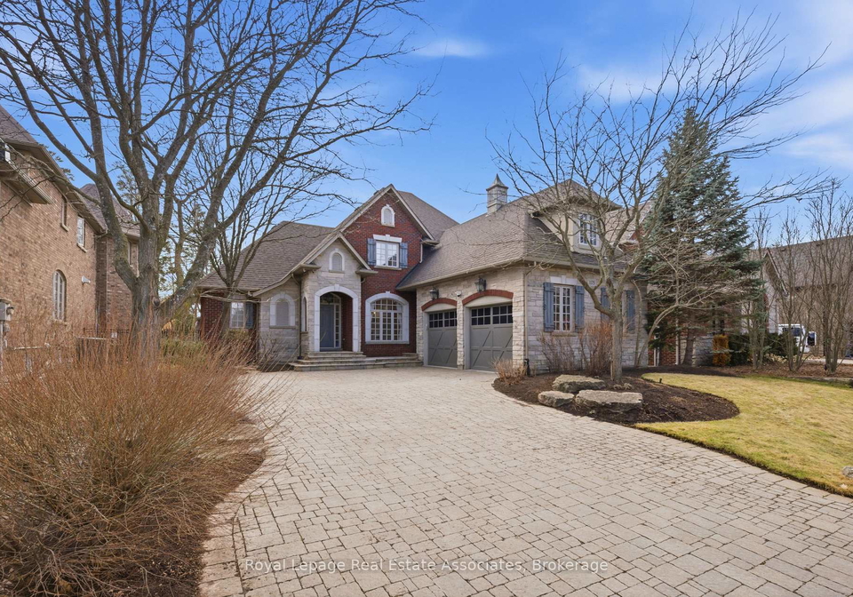 1175-riverbank-way-oakville-ontario-w12923402