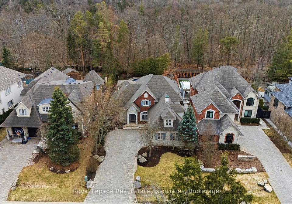 1175-riverbank-way-oakville-ontario-w12923402
