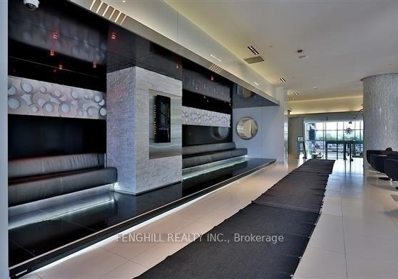 56-annie-craig-drive-etobicoke-ontario-w12923418