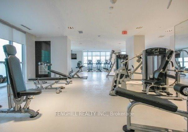 56-annie-craig-drive-etobicoke-ontario-w12923418