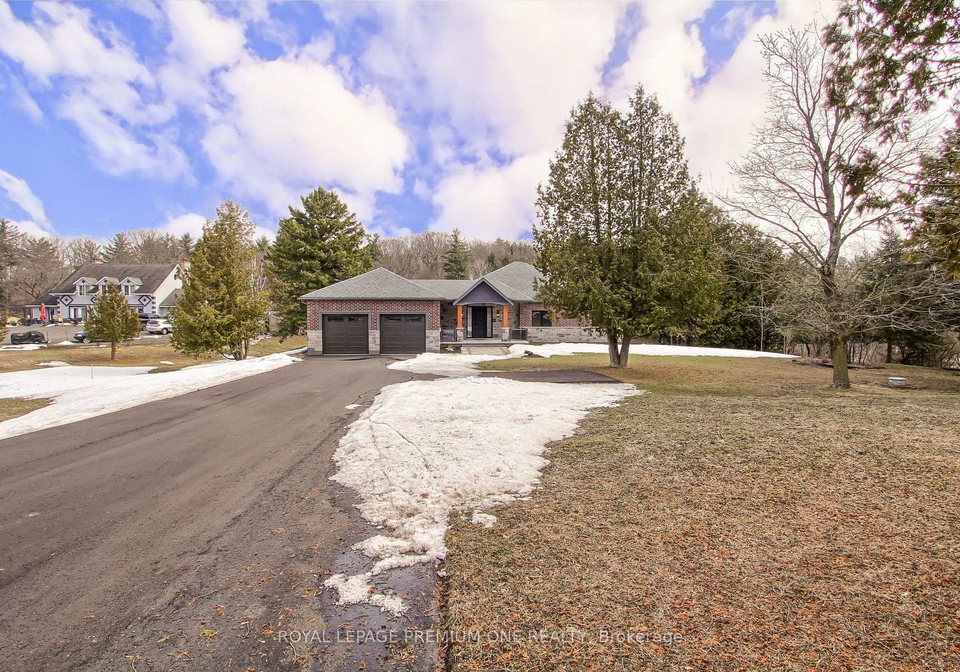 211-pine-avenue-caledon-ontario-w12923440