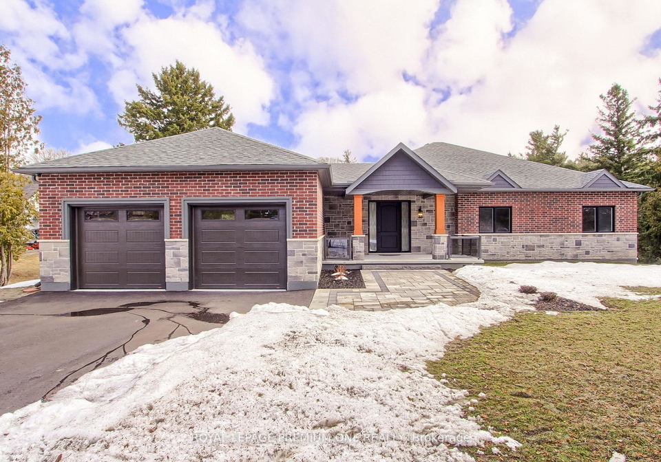 211-pine-avenue-caledon-ontario-w12923440