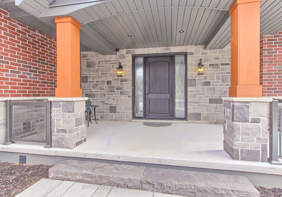 211-pine-avenue-caledon-ontario-w12923440