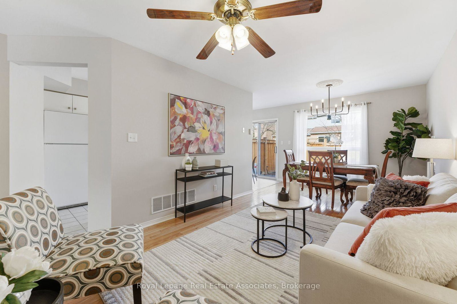 819-village-green-boulevard-mississauga-ontario-w12923456