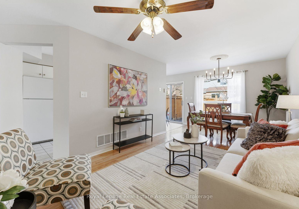 819-village-green-boulevard-mississauga-ontario-w12923456