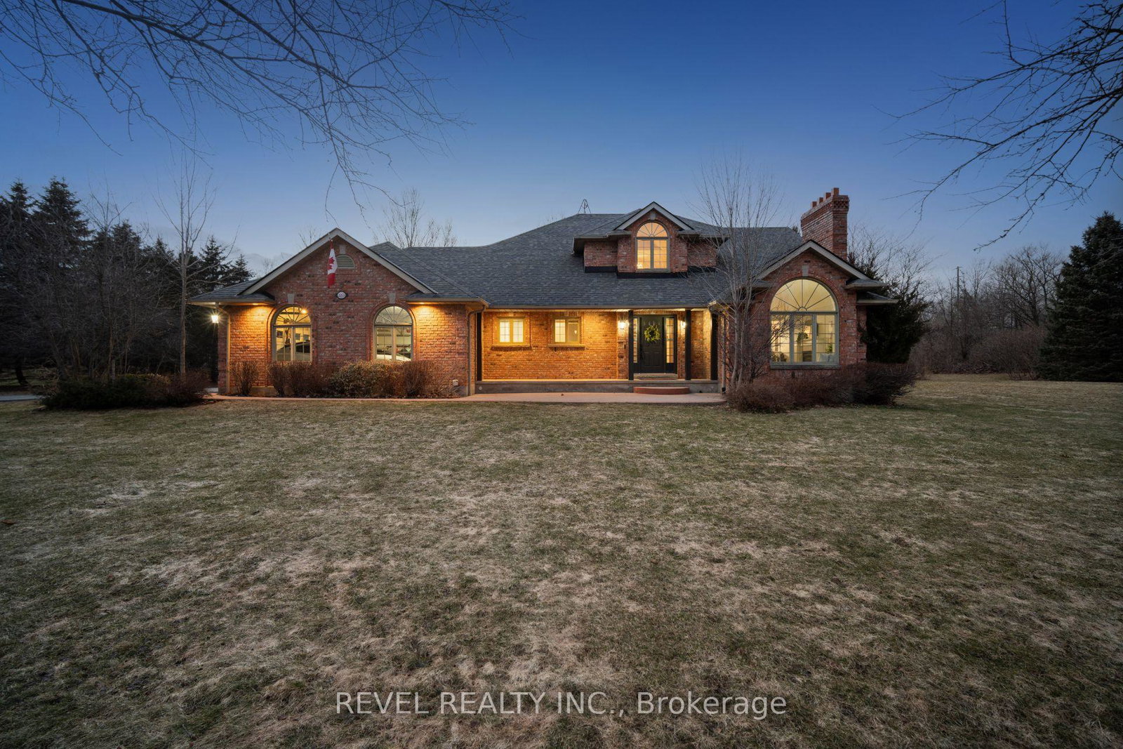 2255-mohawk-trail-milton-ontario-w12923462