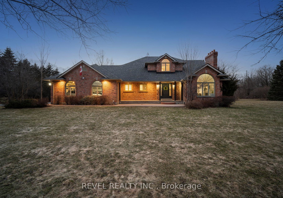 2255-mohawk-trail-milton-ontario-w12923462