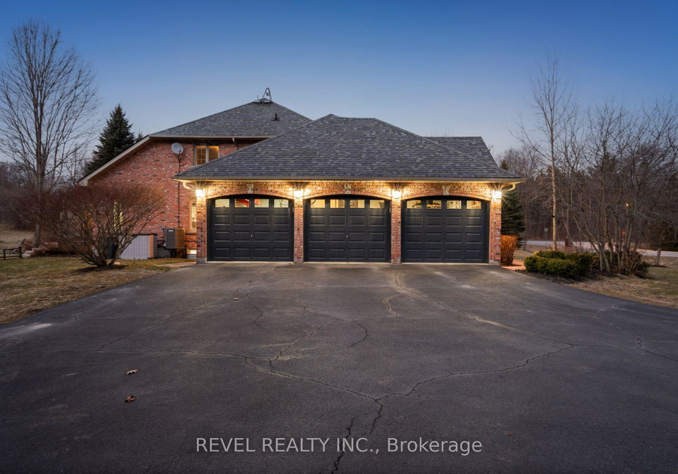2255-mohawk-trail-milton-ontario-w12923462