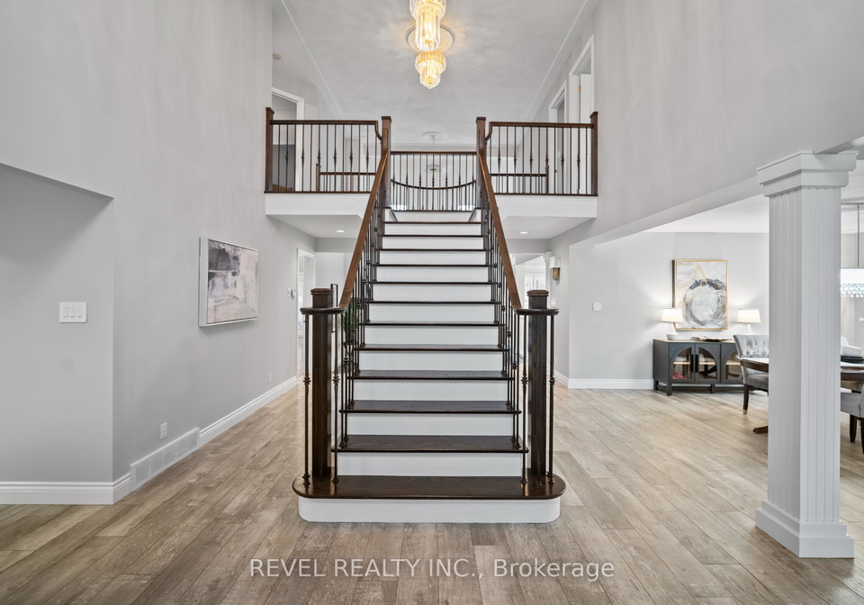 2255-mohawk-trail-milton-ontario-w12923462