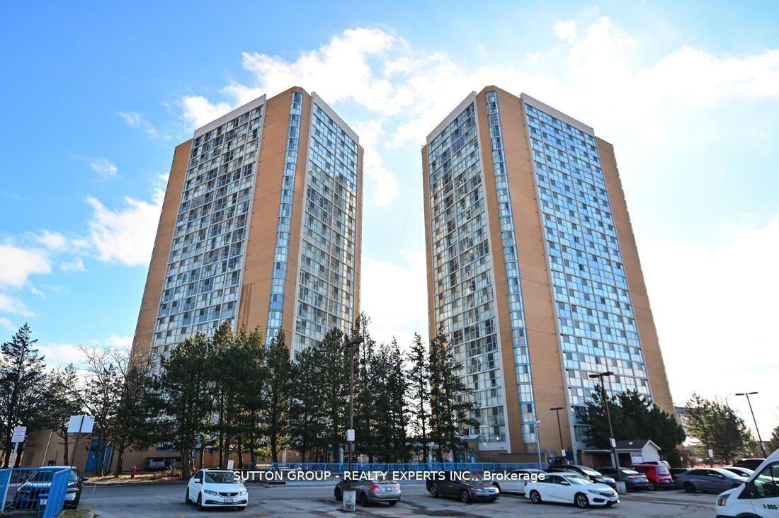 35-trailwood-drive-mississauga-ontario-w12923472