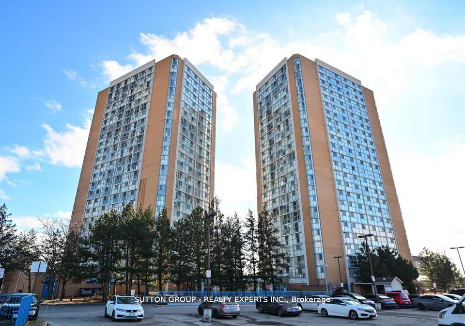 35-trailwood-drive-mississauga-ontario-w12923472