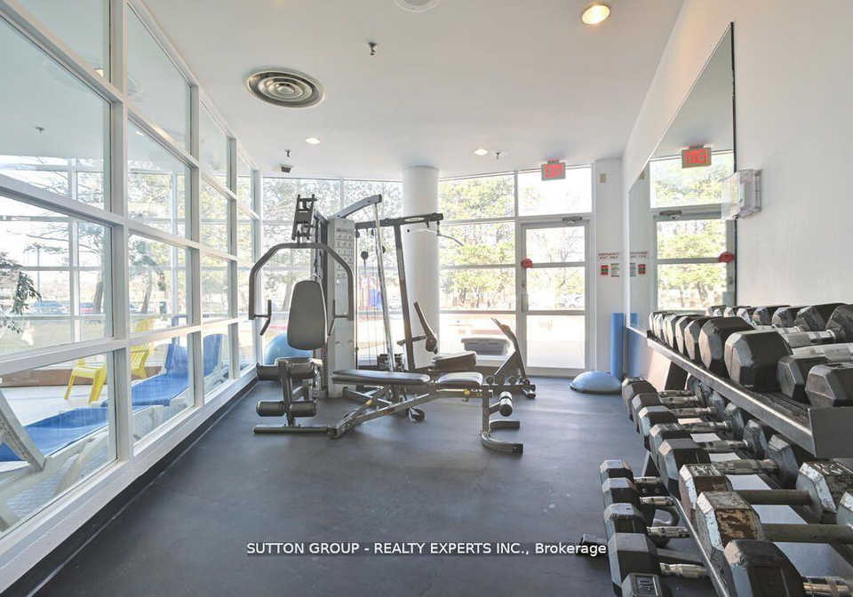 35-trailwood-drive-mississauga-ontario-w12923472
