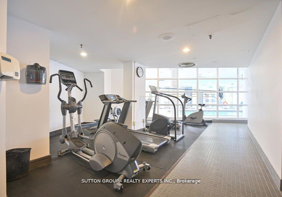 35-trailwood-drive-mississauga-ontario-w12923472