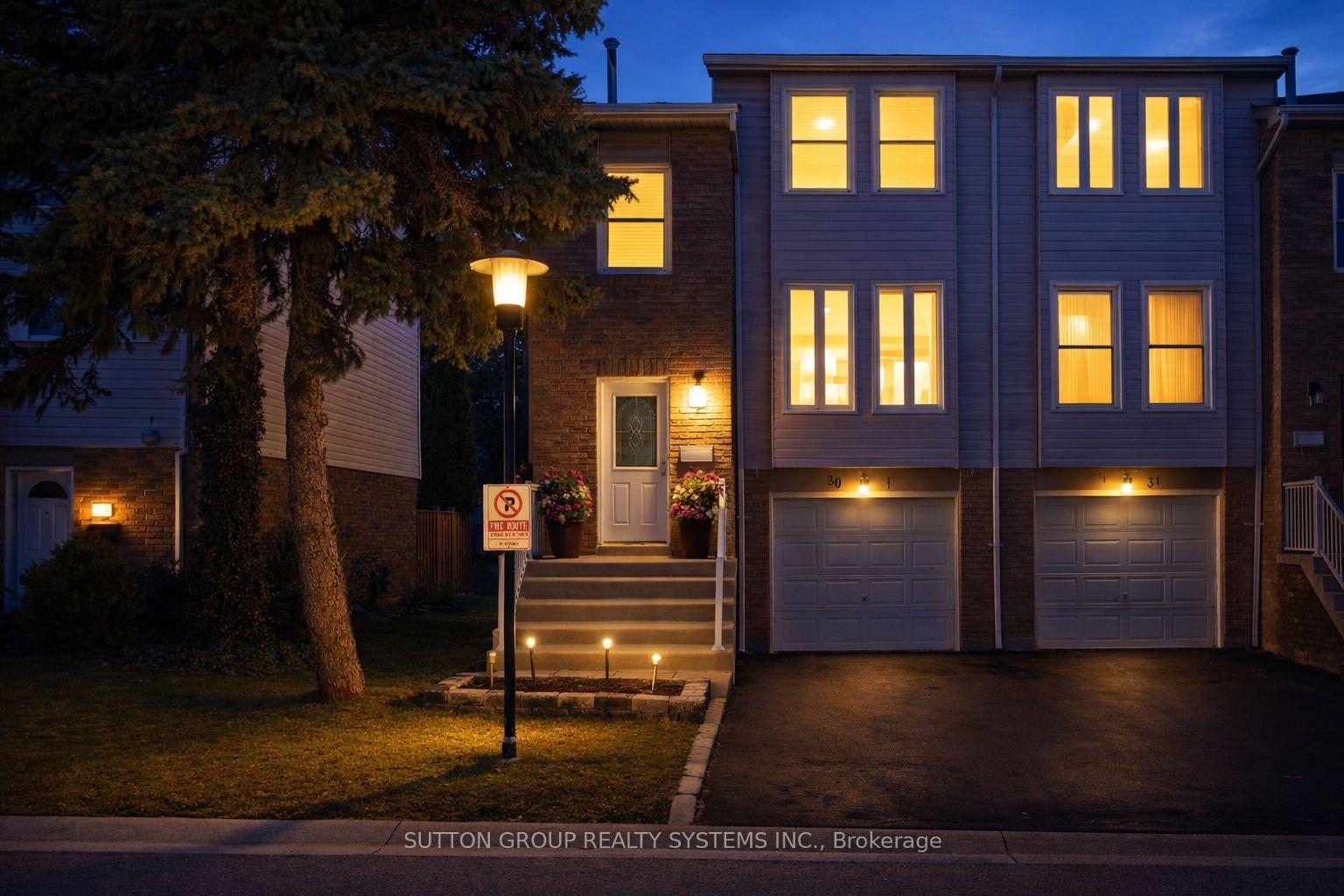 5878-montevideo-road-mississauga-ontario-w12923474