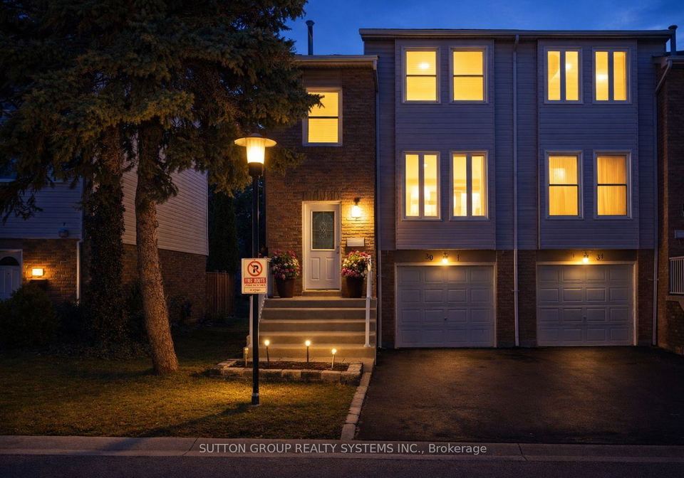 5878-montevideo-road-mississauga-ontario-w12923474