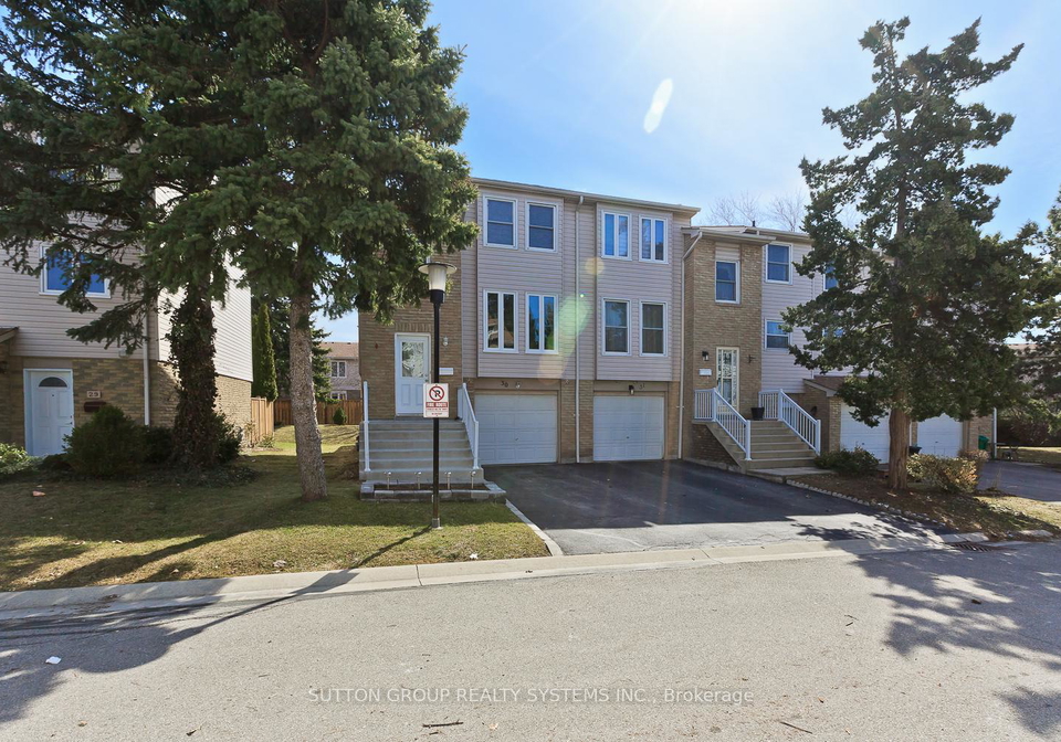 5878-montevideo-road-mississauga-ontario-w12923474