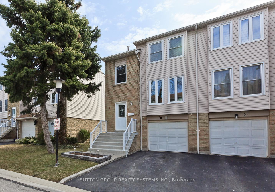 5878-montevideo-road-mississauga-ontario-w12923474