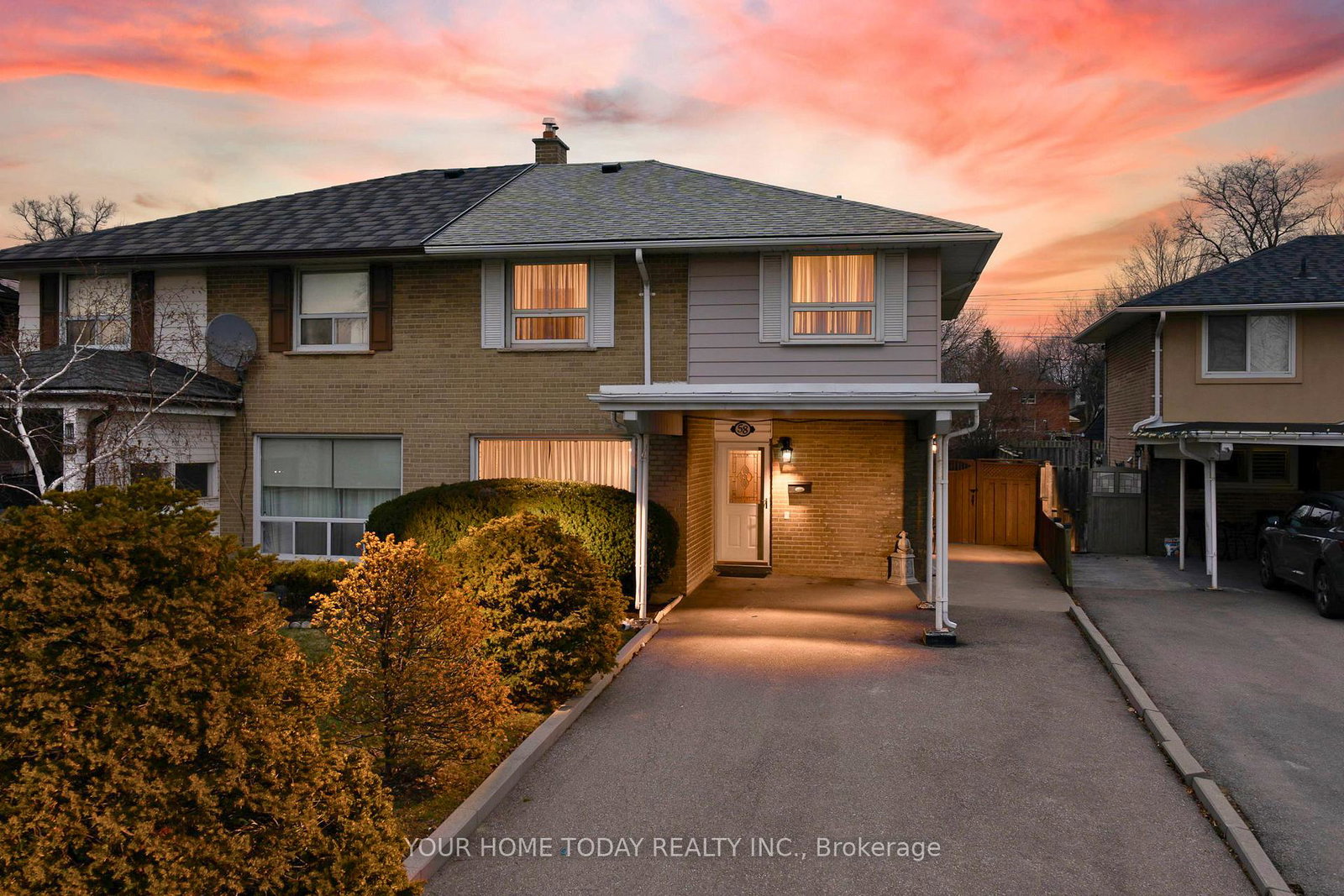 58-dunsany-crescent-etobicoke-ontario-w12923506