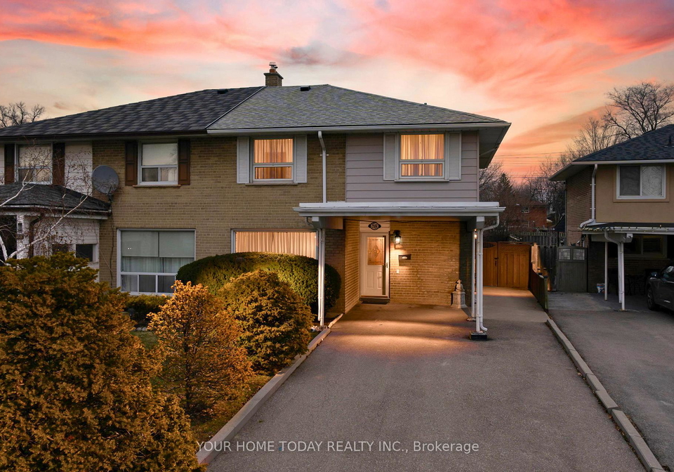 58-dunsany-crescent-etobicoke-ontario-w12923506