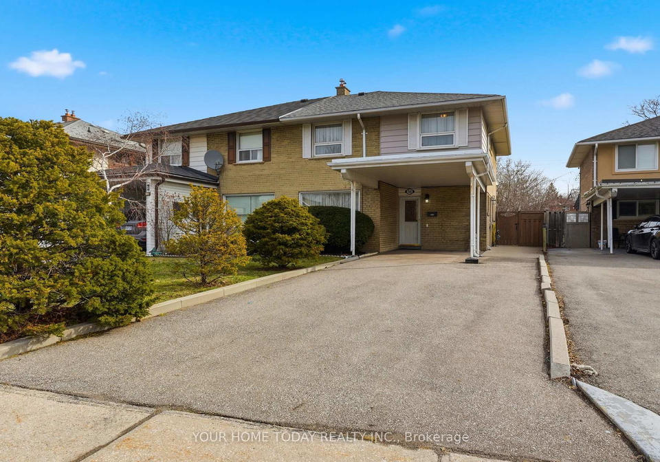 58-dunsany-crescent-etobicoke-ontario-w12923506