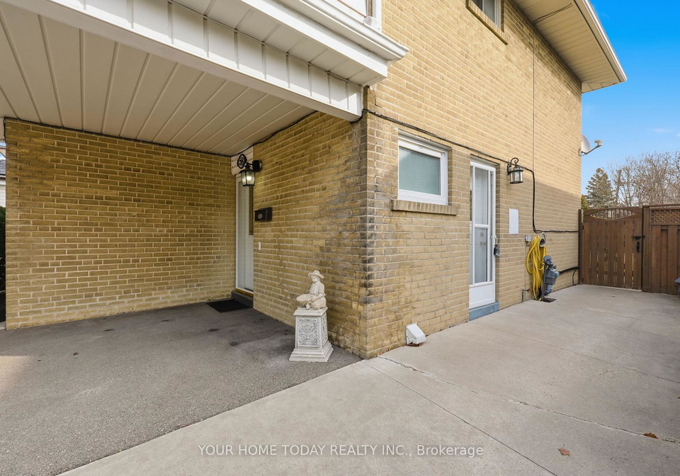 58-dunsany-crescent-etobicoke-ontario-w12923506